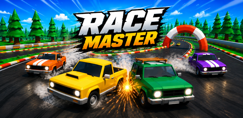 Car Racing 3D Drift Offline screenshot